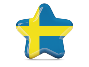 sweden_640 (2)