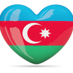 azerbaijan_640