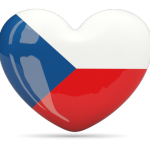 czech_republic_heart_icon_640