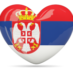 serbia_heart_icon_640
