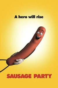 pp33947-sausage-party-poster